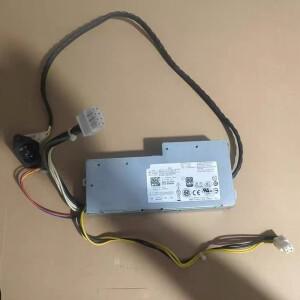 DELL Optiplex 9010 AIO PSU 전원 공급 장치 0CRHDP 0RYK84 L200EA-00 PS-2201-09DA 용