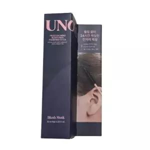 [셀러허브]어노브 프리즈카밍 슬릭 헤어 마스카라 피니싱 스틱 10ml 1개 한국뷰티 헤어케어 (S49211264)