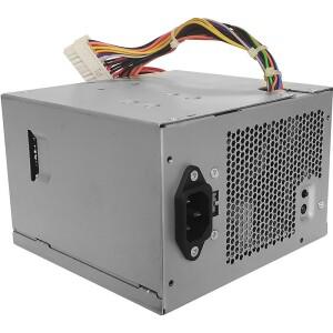 305W 전원 공급 장치 Dell Optiplex 745 MT 미니 타워 호환 P/N: NH493