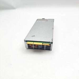 AVC HP DL360 G9 500W 723595 -101 720478 -B21 DPS-500AB-13A
