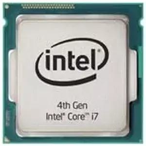 인텔 코어 I7-4790T 2.70GHz SKT1150 6MB 캐시 트레이 CM8064601561513