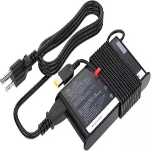 Lenovo Legion 슬림 5 5i 요가 프로 9i 씽크패드 P1 P16 디어패드 LOQ ADL170SCC3A 4X20S56697-20V 8.5A AC