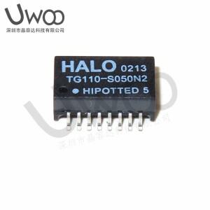 10/pcs TG110-S050N2 수입 전자  정품 집적 회로 IC 칩 품질 보증 c IGBT 모듈