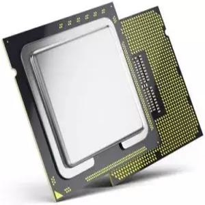 인텔 코어 i7-860 SLBJJ 데스크톱 CPU 프로세서 LGA1156 2.8GHz 8MB 2.5 GT/s