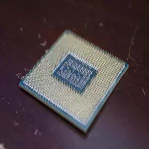 인텔 코어 i7-3632QM SR0V0 2.2GHz 6MB 쿼드코어 모바일 CPU 프로세서 소켓 G2 988핀