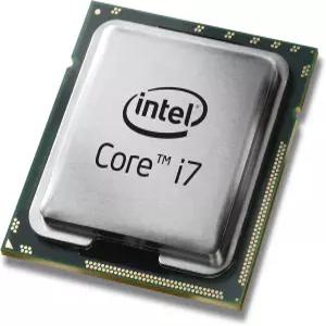 인텔 AW8063801108900 코어 i7-3540M 모바일 프로세서 3.0GHz 5.0GT/s 4MB 소켓 G2 CPU OEM