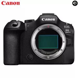 캐논 EOS R6 Mark III body / R6 Mark3