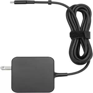 Dell Latitude 11 5000 시리즈 5179 2-in-1 노트북 20V 2.25A 3.25A 전원 공급 어댑터 코드용 45W 65W USB