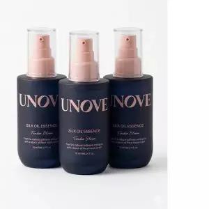 [셀러허브]실크 헤어 오일 에센스 70ml 2+1 총3개 텐더블룸 한국뷰티 헤어케어 (S48326900)