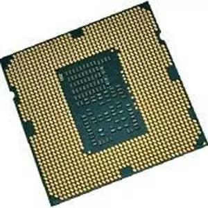 인텔 코어 I7-2600K I7 2600K 3.4GHz 쿼드코어 CPU 프로세서 8M 95W LGA 1155