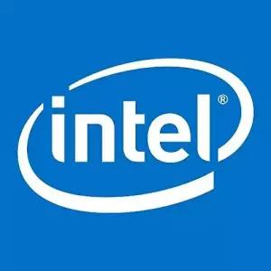 인텔 CPU 코어 i7 익스트림 모바일 i7-920xm 3.20GHz 프로세서 2.5 GT/s 8MB 캐시 BY80607002529AF 쿼드