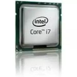 1.6GHz 인텔 코어 i7 모바일 프로세서 i7-720QM 6MB CPU BY80607002907Ah