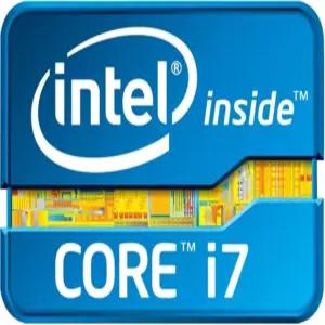 코어 I7 I7-3770 3.4GHz FCLGA1155 8MB 4코어/8스레드 터보 부스트 테크놀로지(BX80637I73770) -