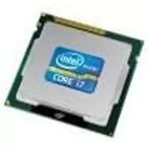SR00B INTEL 2세대 코어 I7 쿼드코어 I7-2600 3.4GHz 1MB L2 캐시 L3 5GT/S Dmi 소켓 Lga-1156 32NM 95W