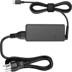 Dell Latitude 13 7000 시리즈 7370 2-in-1 노트북 20V 2.25A 3.25A 전원 공급 어댑터 코드용 65W 45W USB
