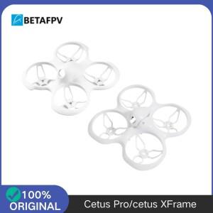 BETAFPV Cetus Pro / Cetus X 쿼드콥터 프레임, FPV 드론 키트용 오리지널 예비 교체 부품, 충돌 수리
