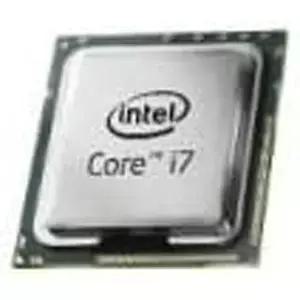 SR02X INTEL 2세대 코어 I7-2860QM 2.5GHz 8MB 스마트 캐시 5.0GT/S DMI 소켓 Fcpga 988 32NM 45W 모바일