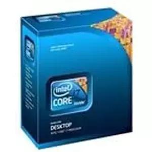 프로세서 - 인텔 코어 i7 870 / 2.93GHz LGA1156 소켓 L3 8MB 박스 I7 8M S1156 터보 HT 제조업체 부품