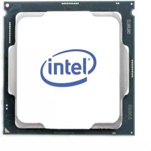 인텔 코멧 레이크 코어 i5-10400 2.90GHz 12MB 캐시 CPU 데스크톱 프로세서