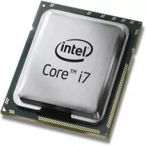 Intel Core i7 Processor i7-2600 3.4GHz 5.0GT/s 8MB LGA1155 CPU OEM