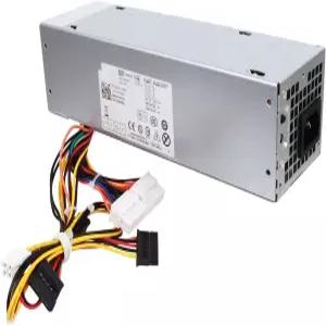 Dell Optex 390 790 960 990 3010 9010 소형 폼 팩터 시스템 SFF H240AS-00 H240ES-00 AC240AS-00 PH3C2용