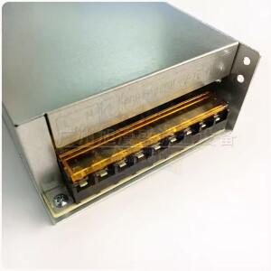 새로운  전원 공급 장치 12V20A 250W
