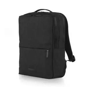 그레고리 엑서트 스퀘어 백팩 - BLACK HEATHER 20L (DI999012)