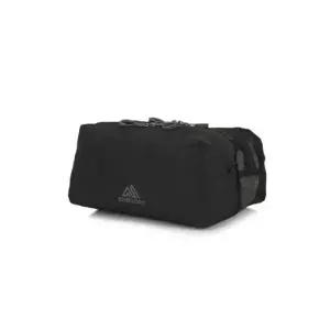 그레고리 나노 패킹 큐브12 - OPTIC BLACK 12L (43J69048)