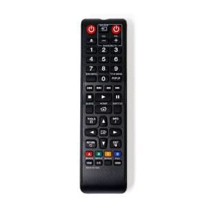 AK59 00149A 원격 콘트로 삼성 호환 BD H AK59 00146A 00 BD H5900 BD HM51 BD ES5300 BD FM51 BD FM57C BD HM59 BD J5100