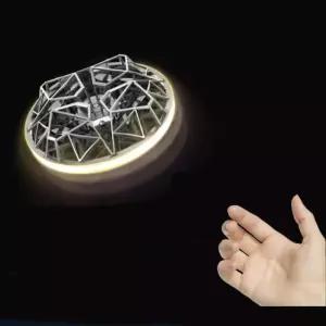 실내용 모션 센서 led 어린이드론 충전식 가성비 취미