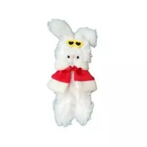 크리스마스선물 망토 인형옷