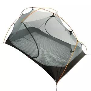 이너텐트 3F UL GEAR 캠핑 텐트 라이트 이너 3계절 차박 면혼방