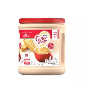 커피메이트 크리머 오리지널 35.3온스