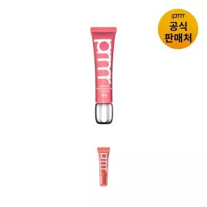 [본사직영] 프리메라 비타티놀 바운시벌룬 립세럼 택1 