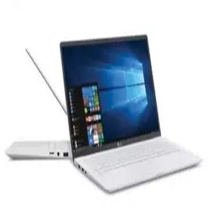 LG 그램15 인텔 i5 윈도우11프로 초경량 고해상도 NVME SSD 256 RAM 8GB 15Z95N