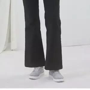 신상 캐쥬얼화 여성운동화 슬립온 가벼운운동화 런닝