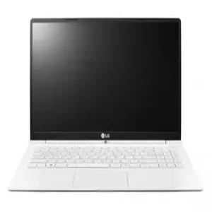 LG그램 그램15 15Z960 i5-6200U Win10 Pro 8GB 256GB 15인치 노트북