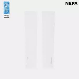 네파 아이스테크쉘 냉감 팔토시 (7MC7909-A00)