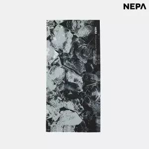 네파 아이스버스트 멀티스카프 (7MC7901-C01)