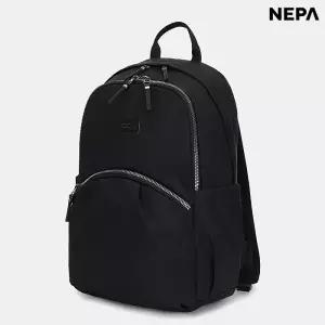 네파 끌레오 샤이닝 12L 백팩 가방 (7MC7522-C01)
