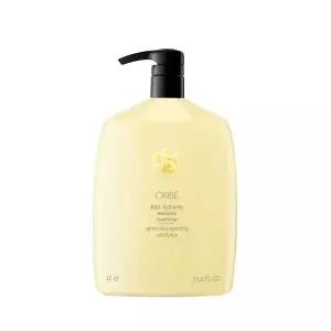 오리베 헤어 린스 알케미 리질리언스 컨디셔너 모발 보습 1000ml MNS