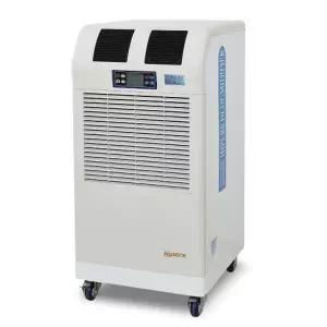 대성하이원 업소용 산업용 제습기 205리터 DSJ-N210