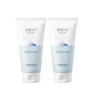 스와니코코 알래스카 빙하크림 150mlX2개
