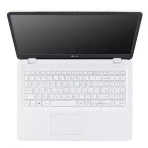 LG전자 울트라 15U50P 인텔 i5 11세대 램 8G M.2 256G 윈도우11