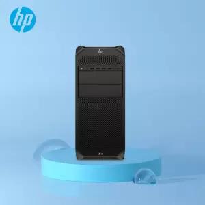 HP 워크스테이션 Z4 G5 57K36AV W3-2423 64GB 512GB SSD+4TB HDD Win11 Pro