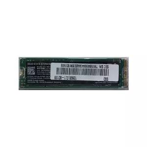 키오시아 CL1-8D M.2 NVME 2280 128GB SSD 벌크