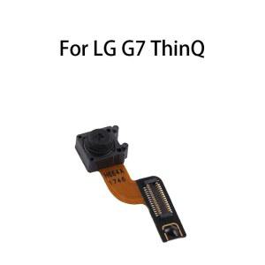 전면 소형 셀카 카메라 모듈 플렉스 케이블 LG 호환 G7 ThinQ용