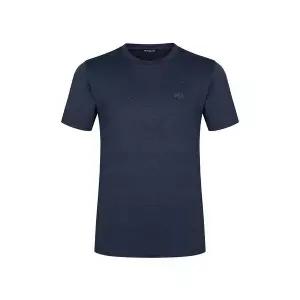 [아웃도어스/밀레]MILLET MEN SS ASKIN TEE_MCUUT494
