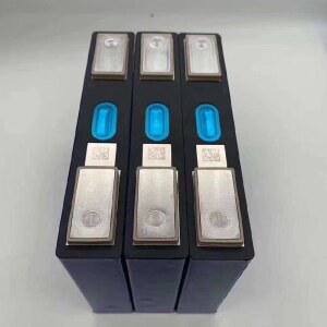 대싱글 천능 CATL 600ah12v24 배터리 인산철배터리 타입 인산철 저장
