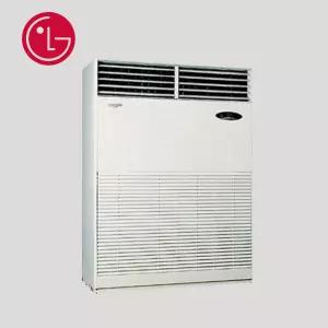 엘지 160평 중대형 스탠드 에어컨 업소용 인버터 PQ5800N9SF